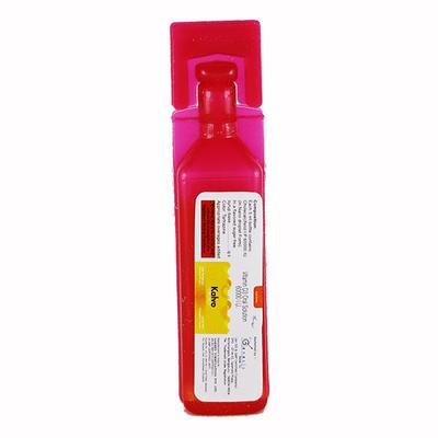 KALVO NANO SHOT SUGAR FREE PINEAPPLE FLAVOUR Oral Solution 5ml - Supplements-Vit