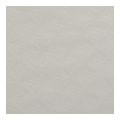 Freshee 1 Ply Premium Cocktail Napkins (Pack of 4) - Tissues & Wipes