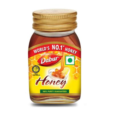 Dabur Honey 100 gm - Honey