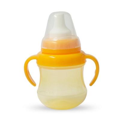 Pigeon Mag Mag Spout Cup (PP Hanging Type) - Feeding & Nursing