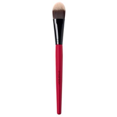 Smashbox Buildable Foundation Brush 1's - Face Brush