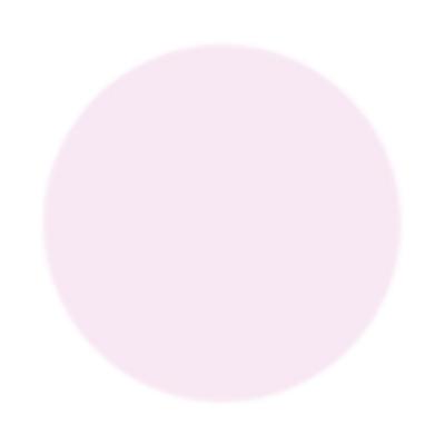 Too Faced Lip Injection Ultimate Lip Plumper 4gm - Lipstick Primers & Plumpers