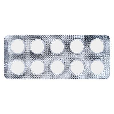 Joypride 200mg Tablet 10'S - Schizophrenia-Aps