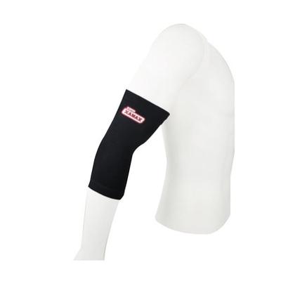 Xamax Elbow Cap (XXL) - Abdomen/Neck/Arm/Elbow Supports