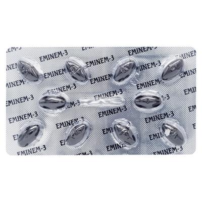 TELMIPRL 40 Tablet 10's - Hypertension-Ang