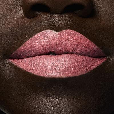 M.A.C Powder Kiss - Sultriness 3 gm - Lipsticks