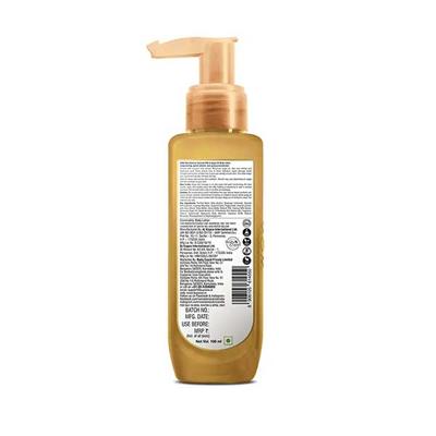 WOW Skin Science Body Lotion - Coconut Milk and Argan Oil 100 ml - Lotions & Creams