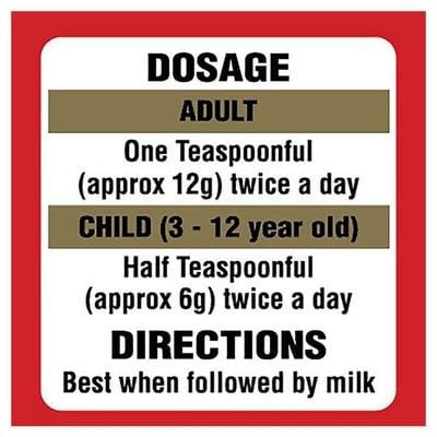 Dabur Chyawanprash Awaleha 500 gm - Chyawanprash