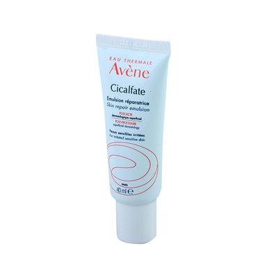 Avene Cicalfate Post-Procedure Skin Repair Emulsion Cream 40 ml - Skin-Treatment
