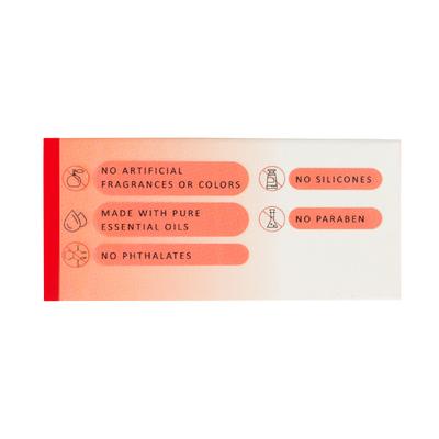 Kerala Ayurveda Natural Handmade Soap (All Skin Type) - Oudh Wood & Rose 100 gm - Soaps