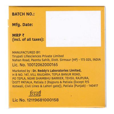 CURHEALTH NO ADDED SUGAR DELICIOUS KESAR BADAM FLAVOUR Sachet 30X3gm - Supplements-Sup
