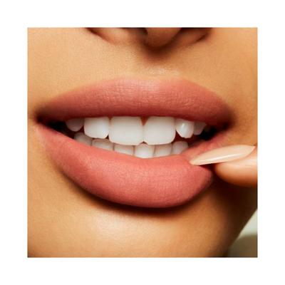 M.A.C Powder Kiss Liquid Lipcolour-Date-Maker 5 ml - Lipsticks