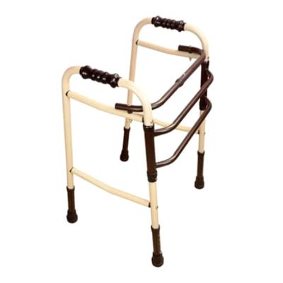 Karma Ryder Walker (50N MS) - Wheelchairs & Walking Sticks