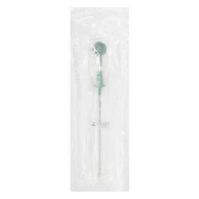 Romsons Thoracic Trocar Catheter FG-12 (GS 5030) 1's - Catheters & Tubes