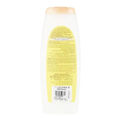 Palmer's Cocoa Butter Formula Baby Wash 300 ml - Baby Body Wash