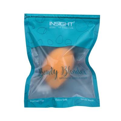 Insight Cosmetics Beauty Blender Sponge Applicator - Orange 1's - Sponges & Applicators