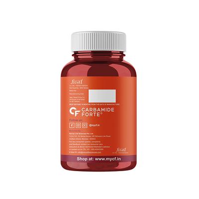 CF Melato-T5 Melatonin 5 mg+ Veg Tablet 60's - Mental Health