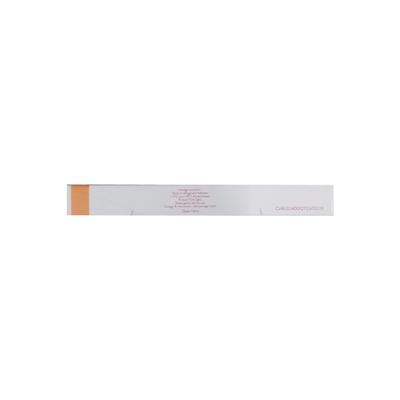 INFLUVAC TETRA 2022/2023 Vaccine 0.5ml - Vaccines