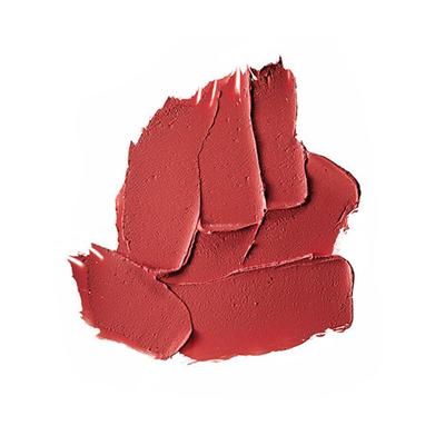M.A.C Retro Matte Lipstick - Runway Hit 3 gm - Lipsticks