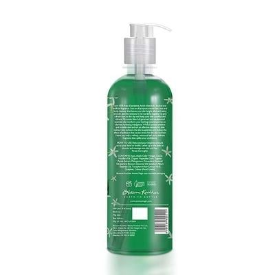 Aroma Magic 3 in 1 Body Wash - Jasmine Blossom 500 ml - Shower Gels & Body Wash