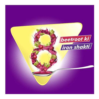 Ferradol Food Supplement 450 gm - Calcium And Minerals