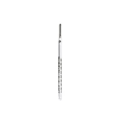 Dr. Odin Clinical Thermometer (Regular) - Health Monitors And Equipment