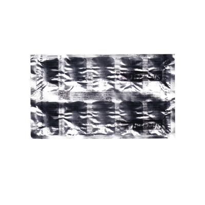 Shecrett Vaginal Tablet - Aloe Vera, Boric Acid and Tea Tree Oil 10's - Speciality Medicines