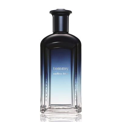 Tommy Hilfiger Endless Blue Eau de Toilette 100 ml - Perfumes (Edt/Edp)
