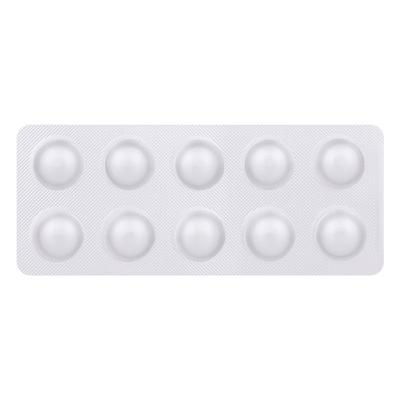 TELMIPACK 40 Tablet 30's - Hypertension-Ang