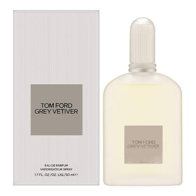Tom Ford Grey Vetiver 50 ml - Perfumes (Edt/Edp)