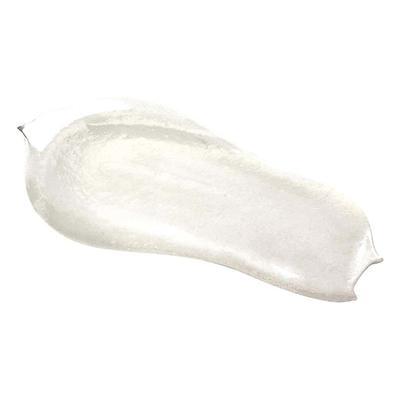 Too Faced Hangover Replenishing Face Primer 20ml - Primer