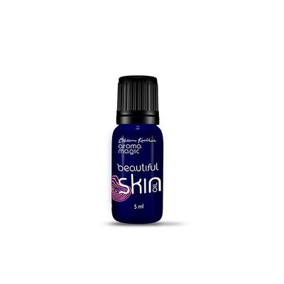 Aroma Magic Combination Skin Essentials Kit 320 gm - Facial Kits