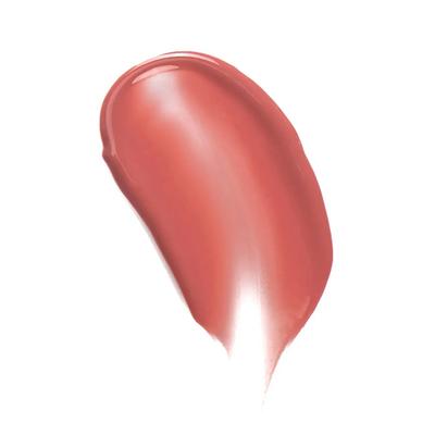 Simply Nam Tinted Lip Oil - Golden Hour 5ml - Lipstick Primers & Plumpers