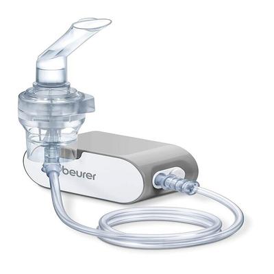Beurer Nebulizer (IH 58) - Nebulizers / Vaporizer