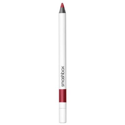 Smashbox BE LEGENDARY LINE AND PRIME PENCIL Medium Pink Rose 1.2 gm - Lip Liners