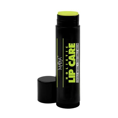 Matra Lip Balm - Kiwi 4.5 gm - Lip Balms