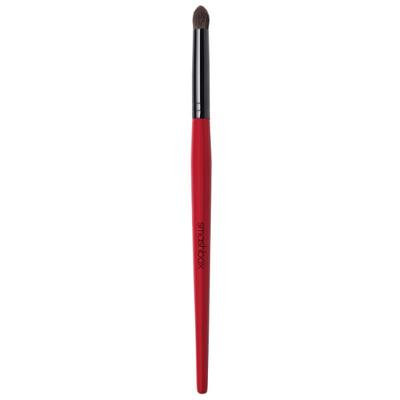 Smashbox Smoky Shadow Brush 1's - Eye Brush