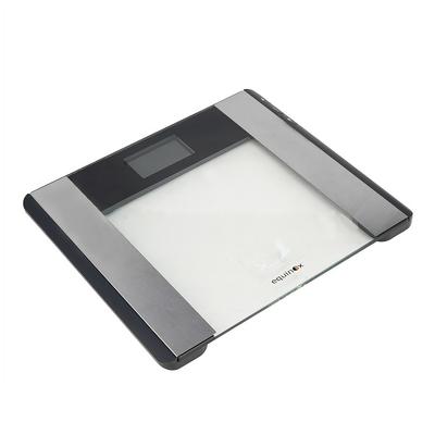 Equinox Body Weighing Scale Digital (EQ-EB-44) - Weighing Scale