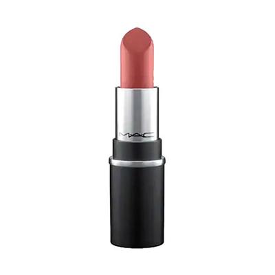 M.A.C Mini Lipstick - Whirl 1.8 gm - Lipsticks