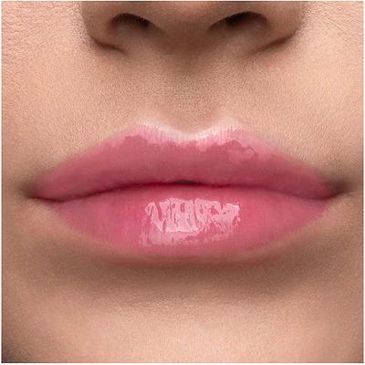 Too Faced Lip Injection Power Plumping Lip Gloss Just Friends 6.5ml - Lip Glosses