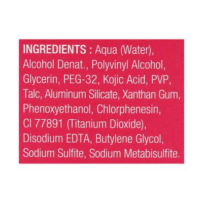 ACM 200mg Tablet 90'S - Supplements-Sup