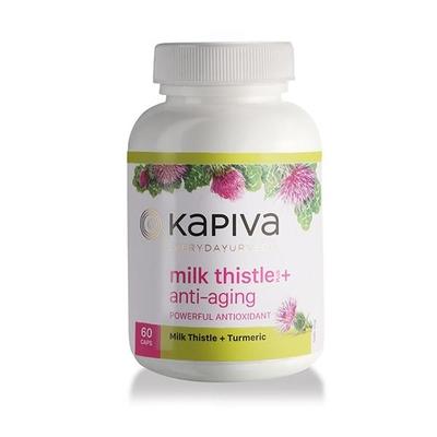 Patanjali Divya Chirayta Kwath 100 gm - Speciality Medicines