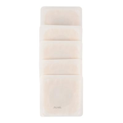 Bao Health Skin Barrier Flange (3016001) (60 mm) 10's - Urology Supplies