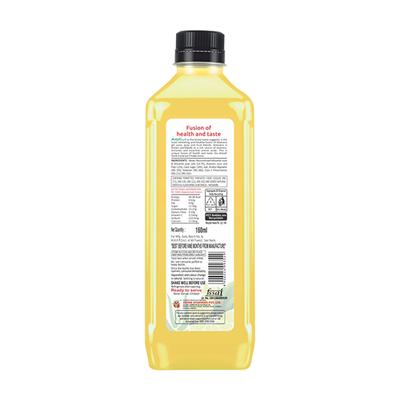 Axiom Alofrut Aloevera Pulp & Juice + Mosambi Juice 160 ml - Ayurvedic Juices