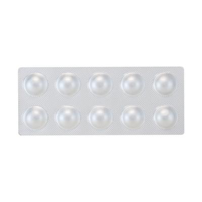 PRUCROS Tablet 10's - Allergies-Ant