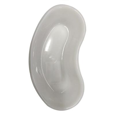 Orizon Kidney Tray PVC (8 inch) 1's - Device - S