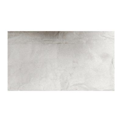 Asian Handloom Rolled Cloth (10cm x 4m) 12's - Bandages & Dressings