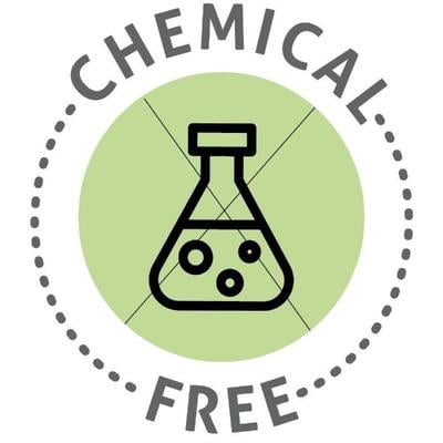 Vegetal Safe Color+ Hair Color - Soft Black 50 gm - Crème