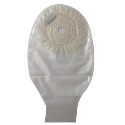 Bao Health One Piece Ostomy Pouch with Filter (1023TNF) (15 - 60 mm) 10's - Bandages