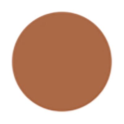 Too Faced Born This Way Matte 24 Hour Foundation Honey 30ml - Foundation